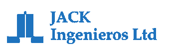 Jack Ingenieros Ltd
