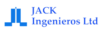 Jack logo