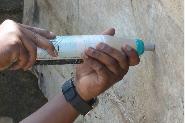 Structural Integrity Tests